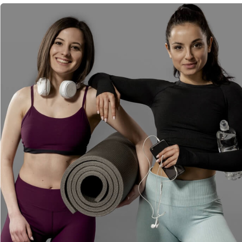 Xtreme Active Depot