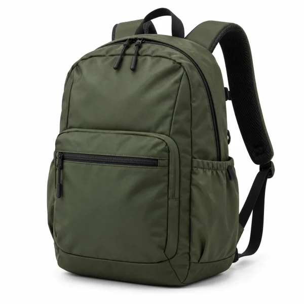 Active Backpack