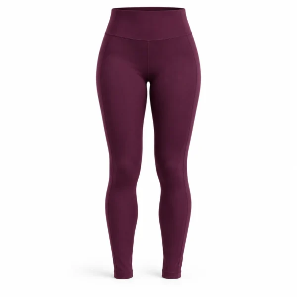 Flex Yoga Pants
