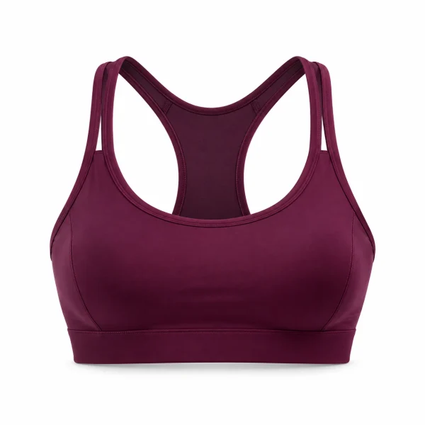 Motion Sports Bra