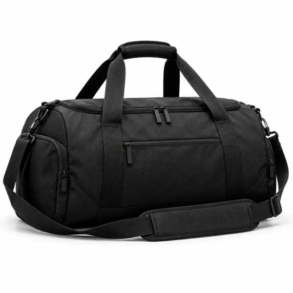 Pro Gym Duffel