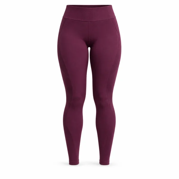 Seamless Training Leggings